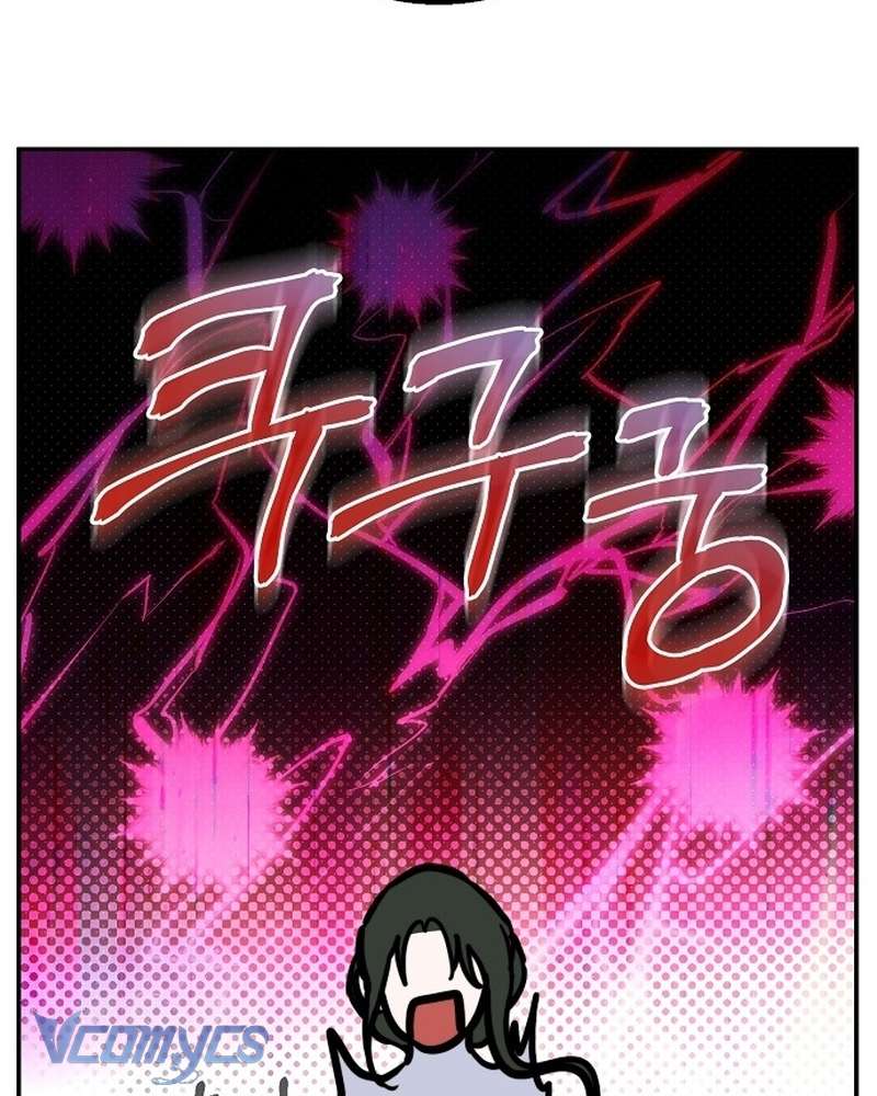 Hãy Dạy Em Cách Khao Khát Chap 24 - Trang 2