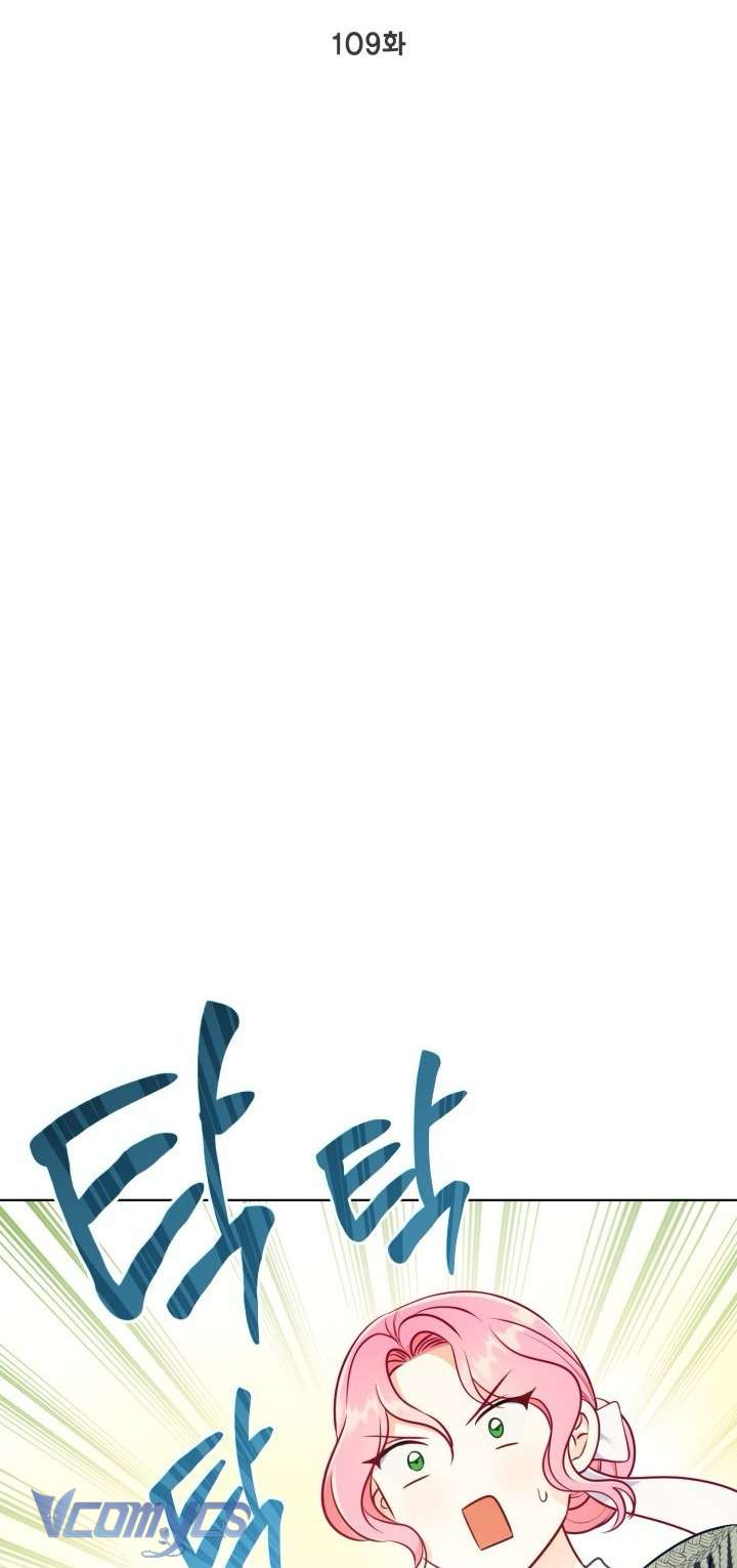Sự Điều Trị Đặc Biệt Của Tinh Linh Chap 109 - Next Chap 110