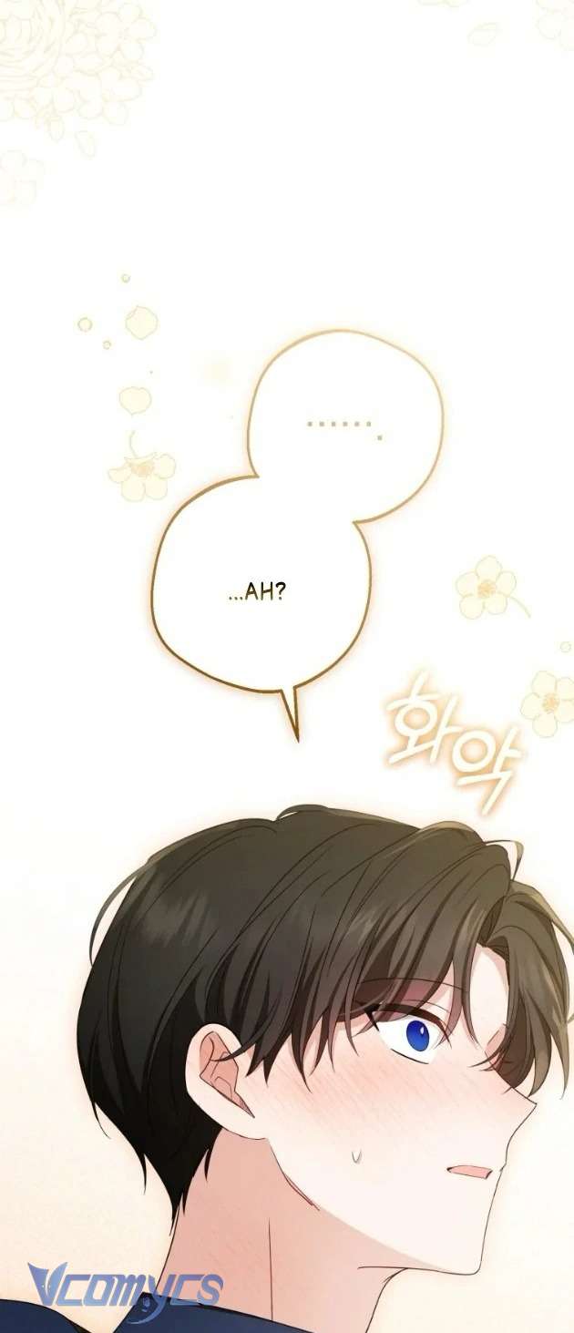 Được Yêu Thương Mà Còn Ngại Ngùng Sao! Chap 85 - Trang 4