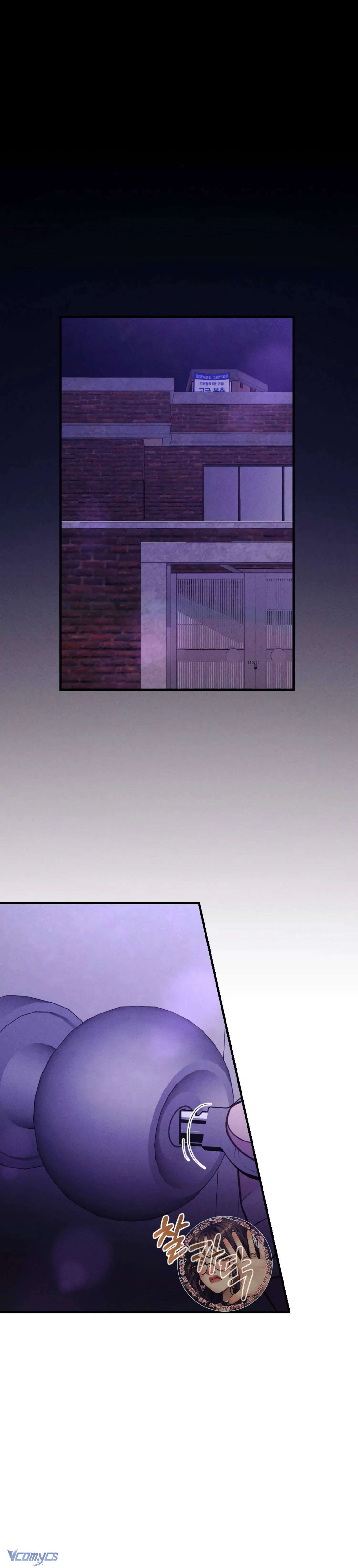 Người Chồng Ăn Bám Chap 16 - Next Chap 17