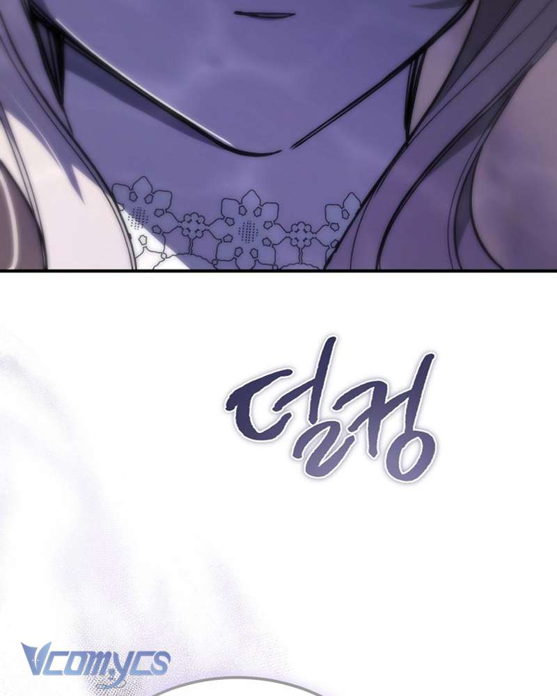 Ác Quỷ Nuôi Dưỡng Tiểu Thư Chapter 35 - Trang 4