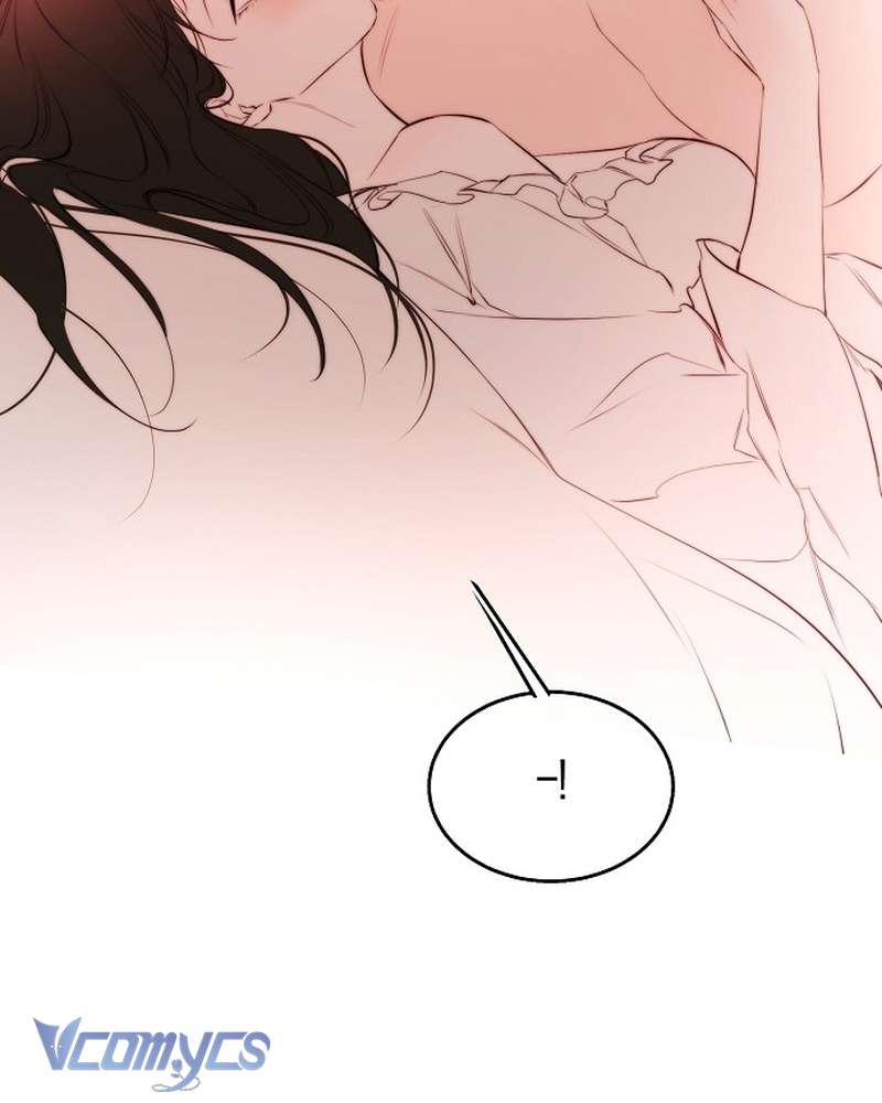 Hãy Dạy Em Cách Khao Khát Chap 47 - Trang 2