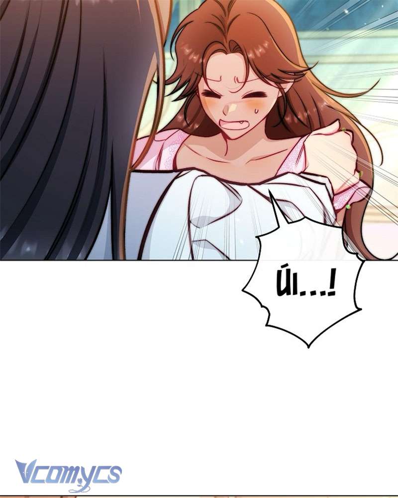 Hầu Gái Độc Quyền Của Hoàng Hậu Phản Diện Chap 77 - Trang 4