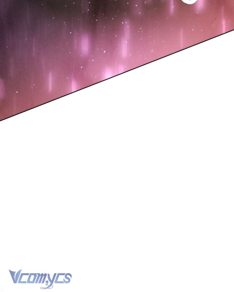 Hãy Dạy Em Cách Khao Khát Chap 42 - Trang 2