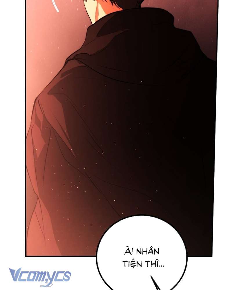 Hãy Dạy Em Cách Khao Khát Chap 25 - Trang 2