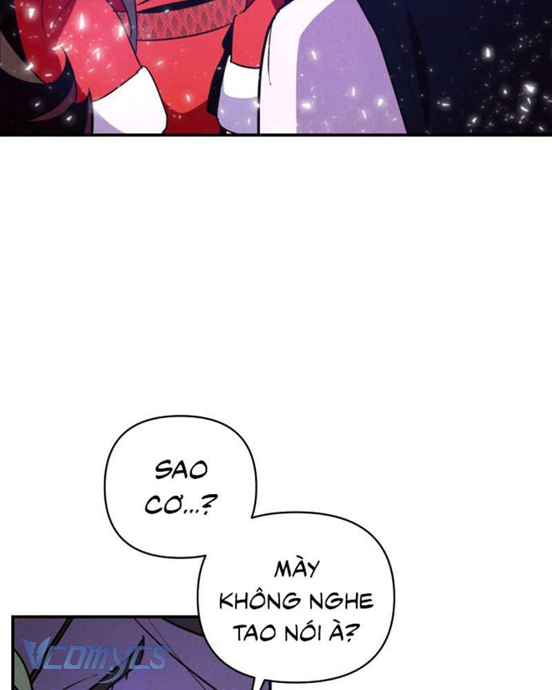 Tối Nay Tôi Là Người Được Cô Ấy Chọn Chap 1 - Trang 3