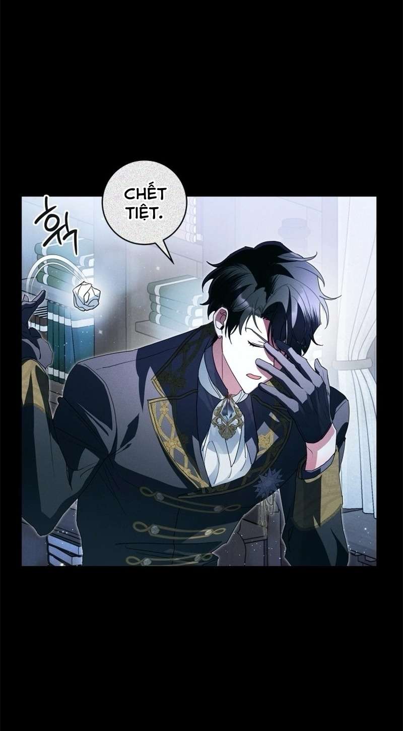 Cặp Đôi Lừa Đảo Xứ Ardel Chap 2 - Trang 2