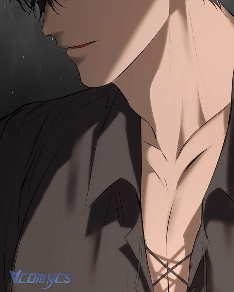 Hãy Dạy Em Cách Khao Khát Chap 17 - Trang 2