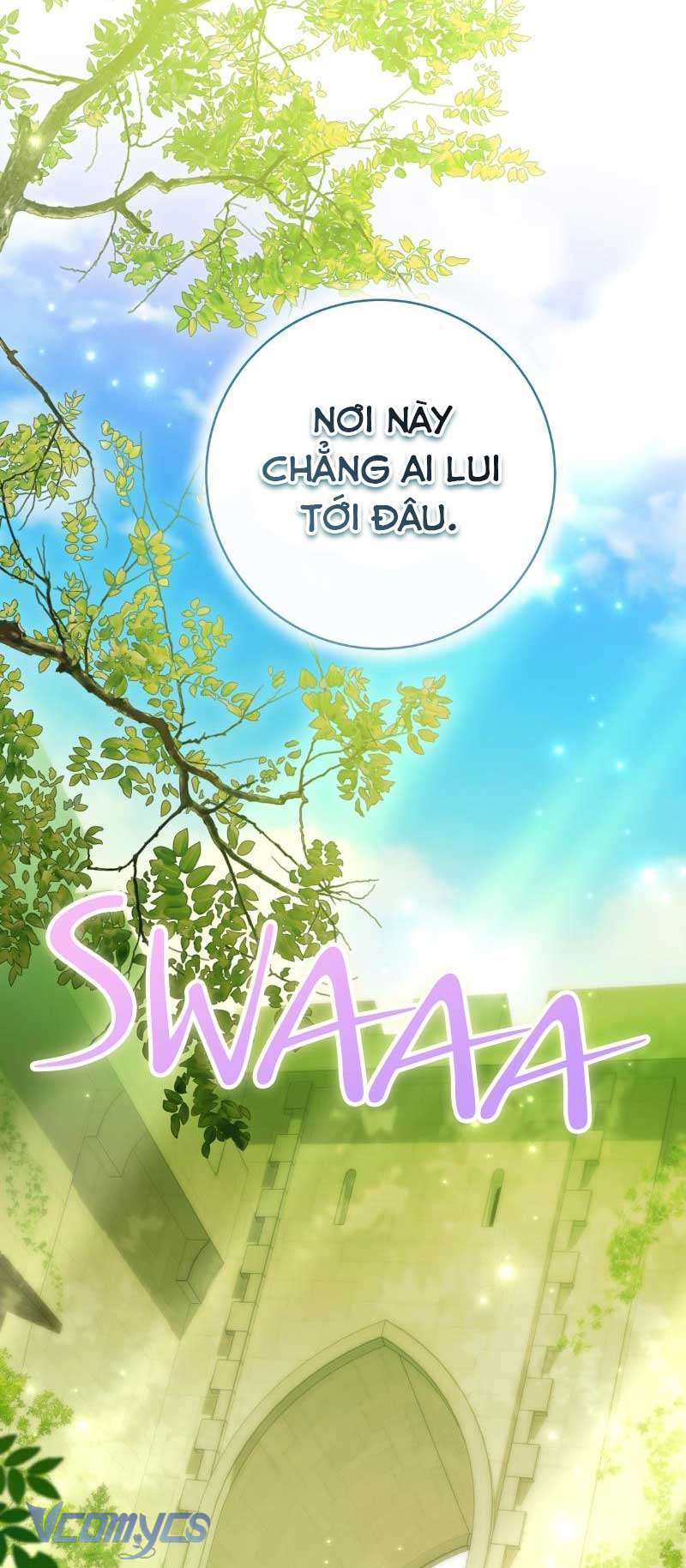 Cái Giá Phải Trả Chap 78 - Trang 3