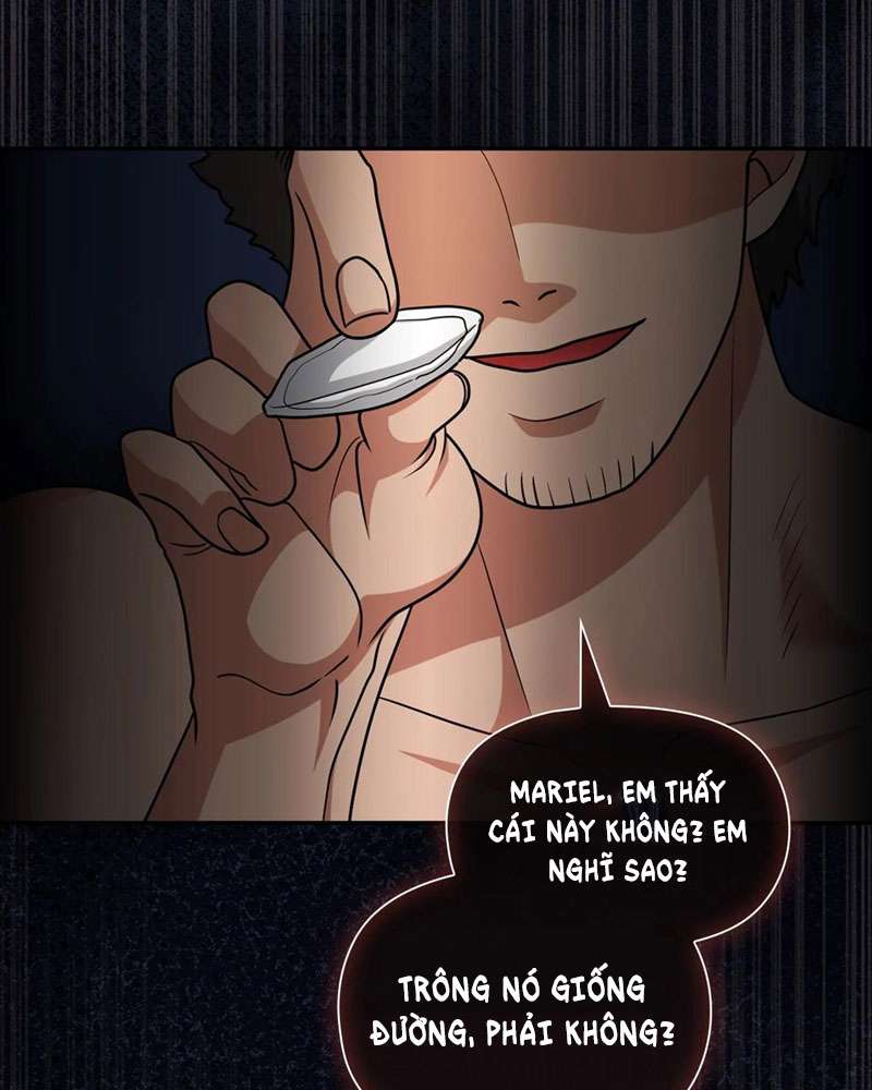 Cuộc Vui Thác Loạn Tử Thần Chap 8 - Trang 2