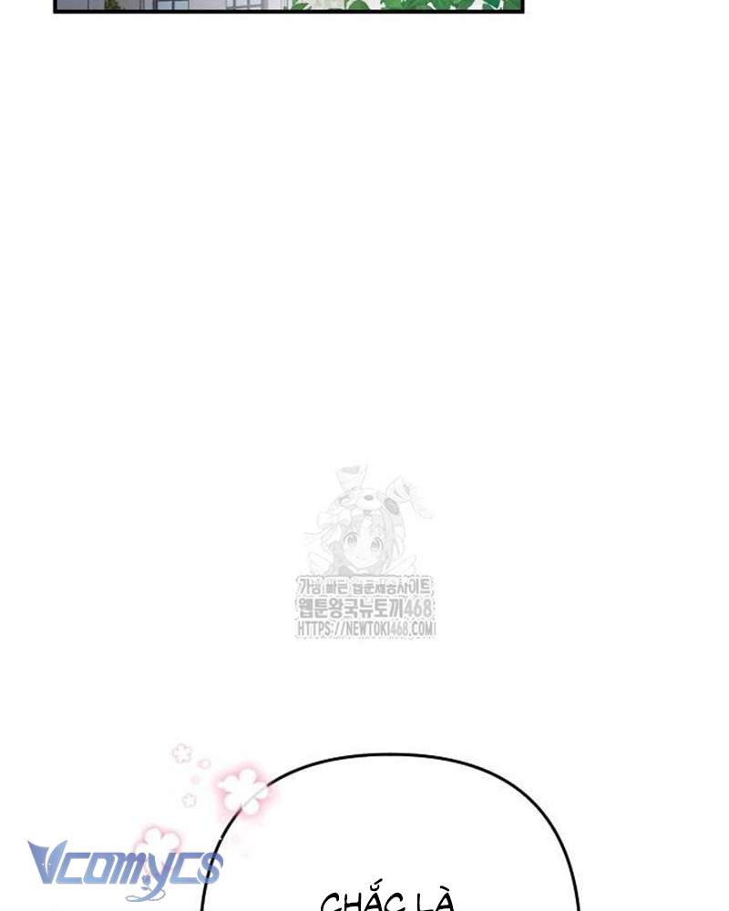 Trước Khi Em Có Ý Định Chạy Trốn Ta Sẽ Ngăn Chặn Nó Chap 30 - Trang 2