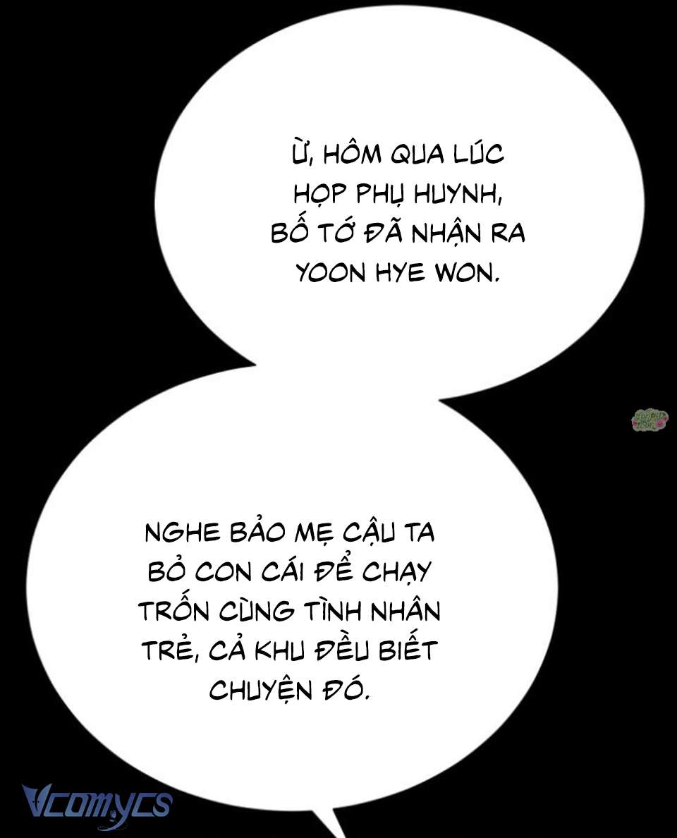 Quyền Lực Của Thư Ký Chap 11 - Trang 4
