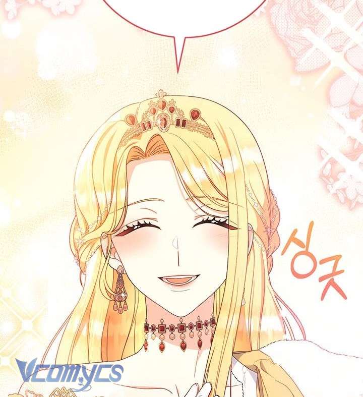 Tôi Đã Nuôi Dạy Em Gái Mình Một Cách Hoàn Hảo Chapter 26 - Trang 4