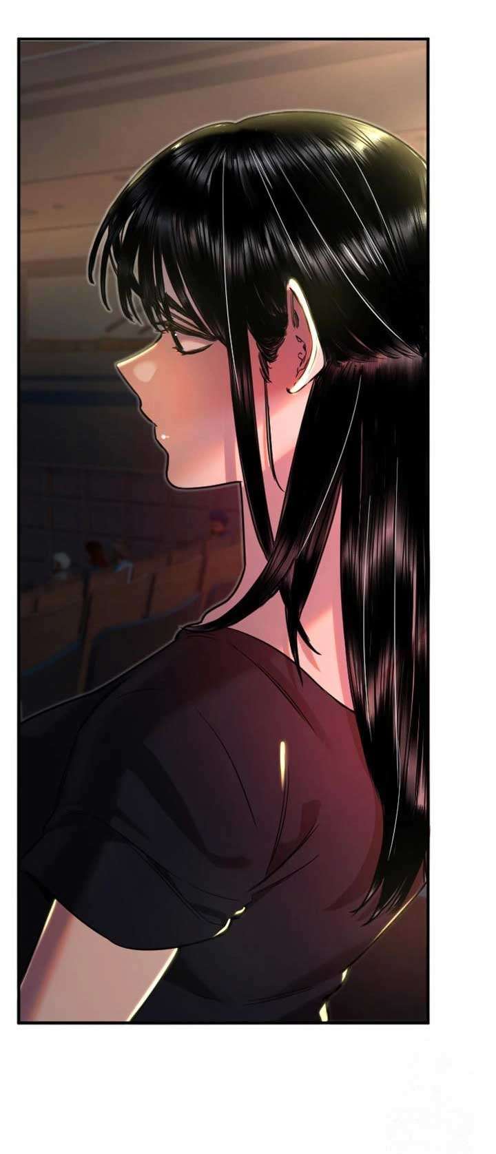 Manitto Chap 36 - Trang 3