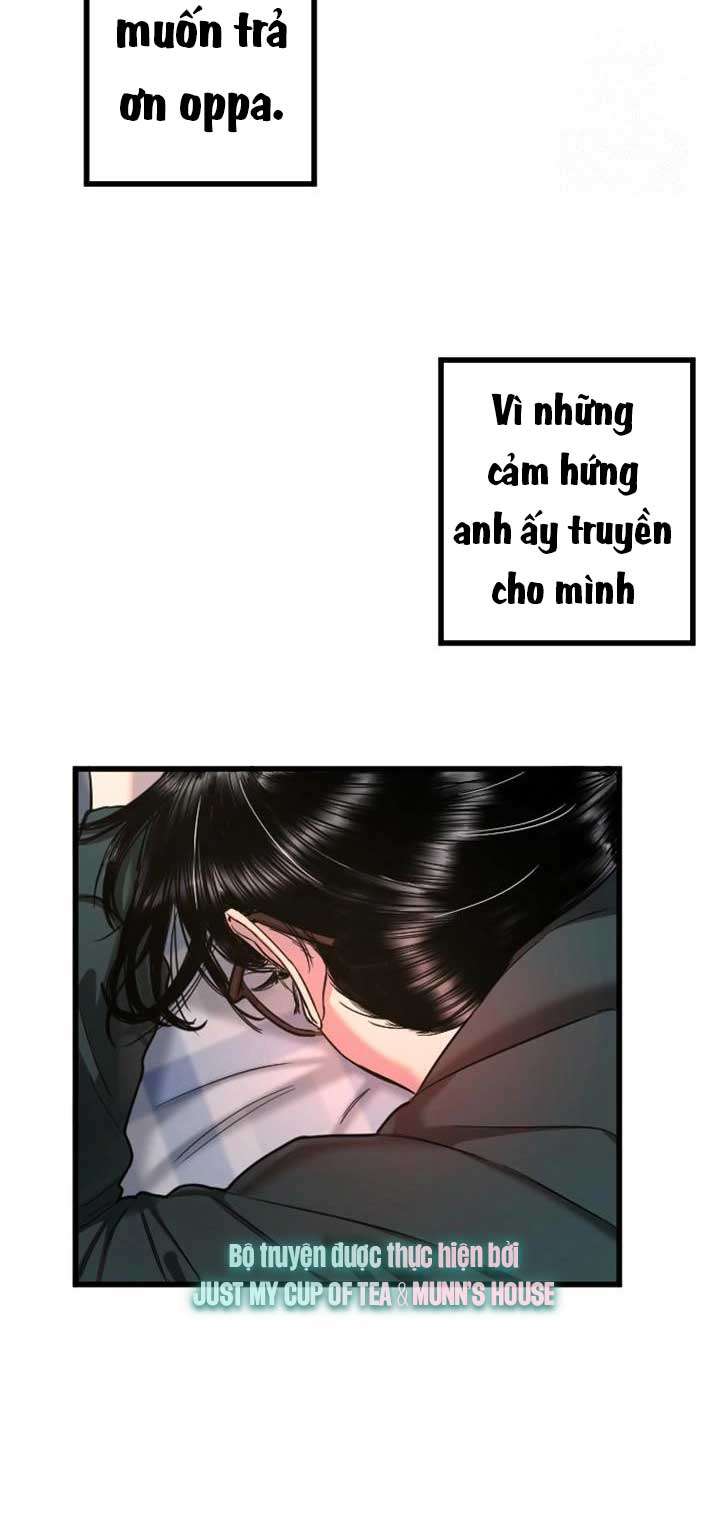 Manitto Chap 31 - Next Chap 32