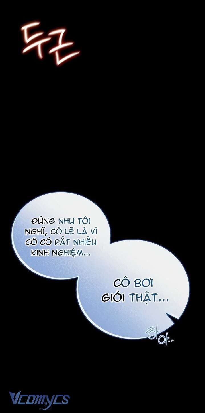 Hướng Dẫn Bảo Vệ Bản Thân Chap 5 - Trang 3