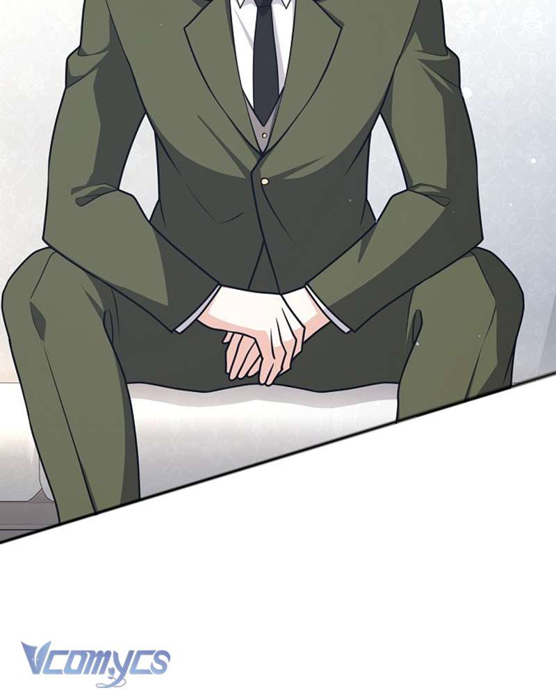 Tôi Thề Chúng Ta Chỉ Là Bạn Chapter 56 - Next Chapter 57