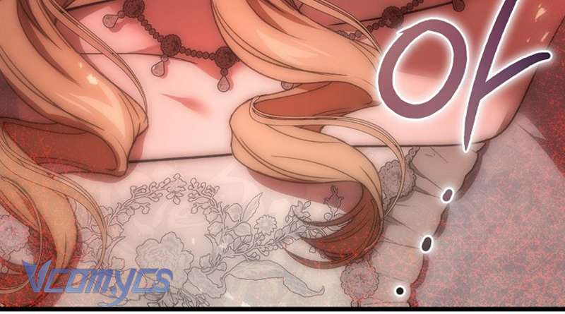 Ác Quỷ Nuôi Dưỡng Tiểu Thư Chapter 32 - Next Chapter 33