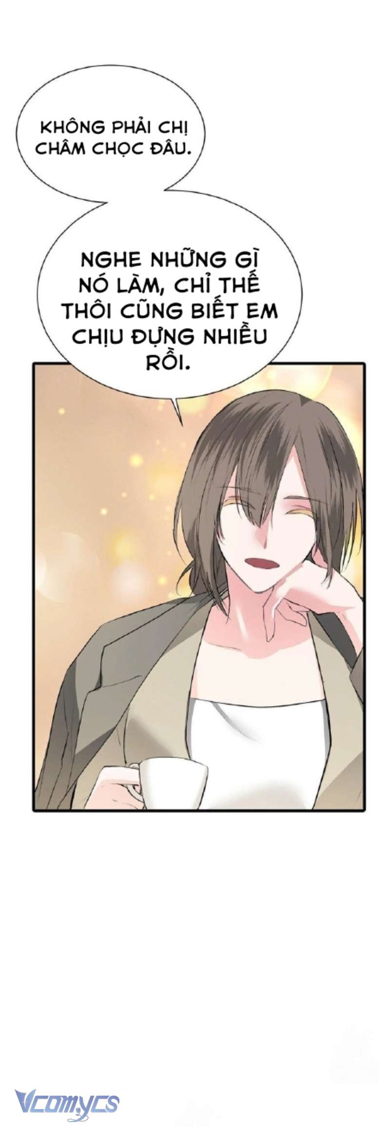 Chàng Trai Có Đôi Tay Khéo Léo Chap 30 - Trang 2