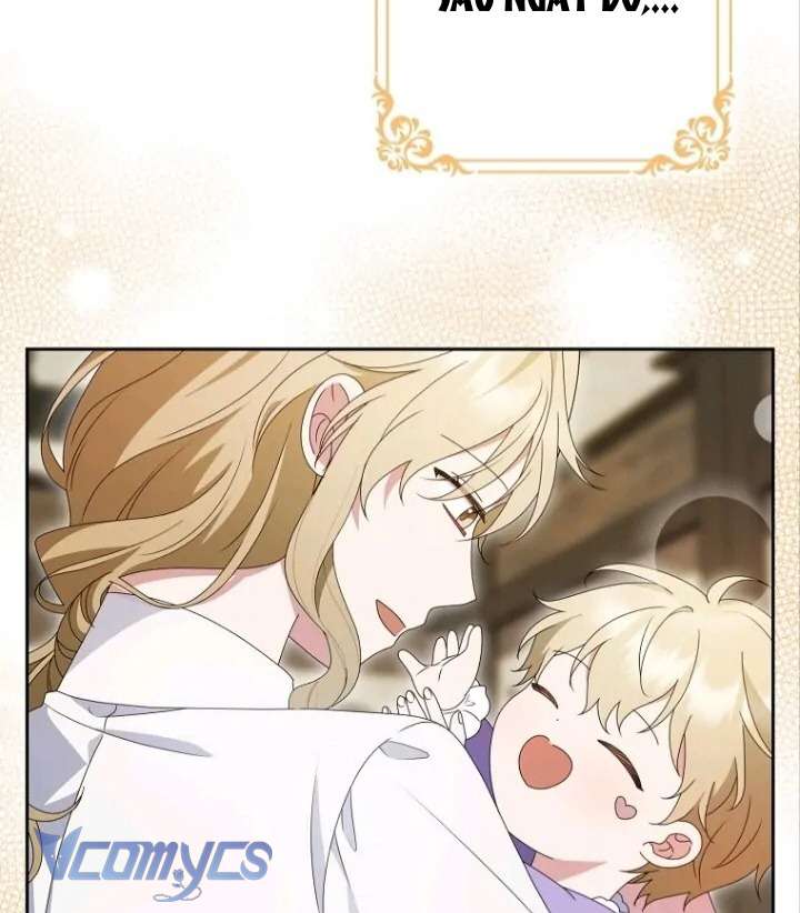 Đứa Trẻ Côn Đồ Nhà Công Tước Chapter 40 - Next Chapter 41