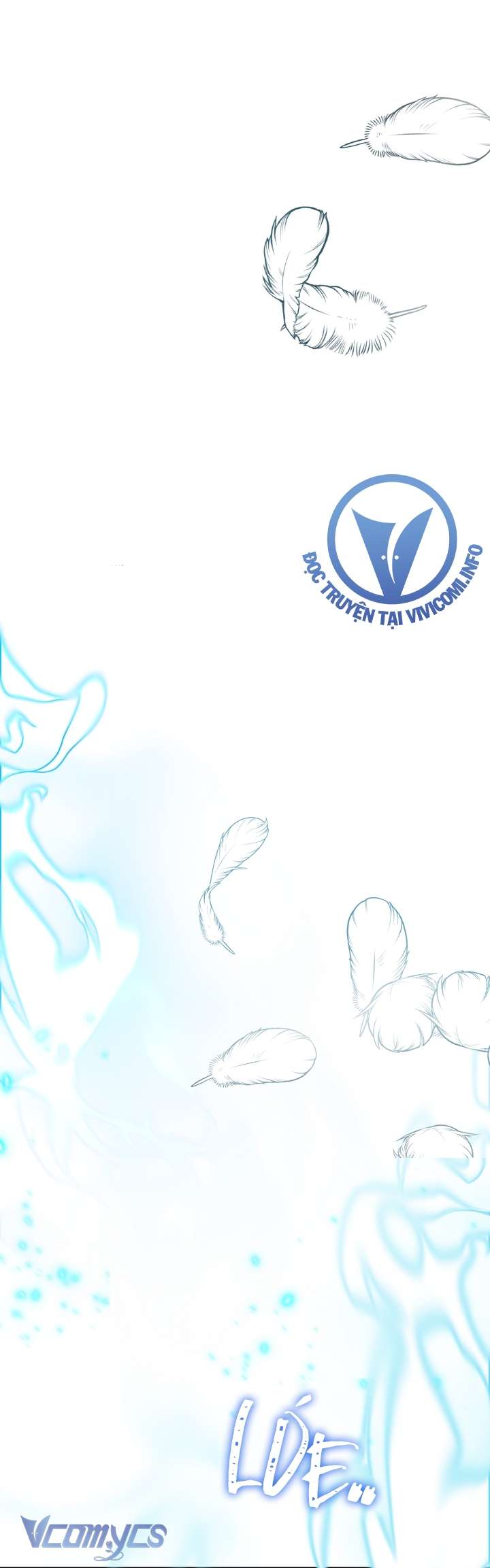 Gia Đình Bị Ám Ảnh Bởi Tôi Chap 79 - Trang 4