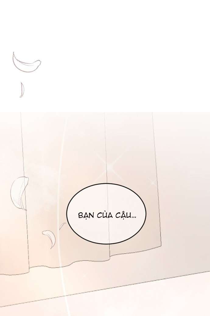 Ba Anh Trai Cực Phẩm Của Tôi Chap 80 - Trang 3