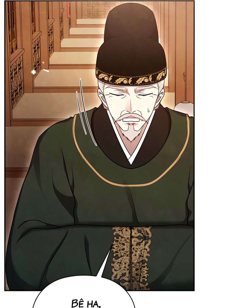 [18+] Đêm Cưỡng Đoạt Chap 16 - Trang 2