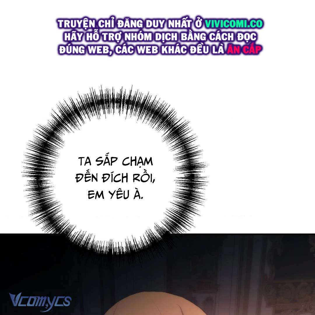 [18+] Người Em Vợ Tóc Vàng Chap 32 - Trang 2