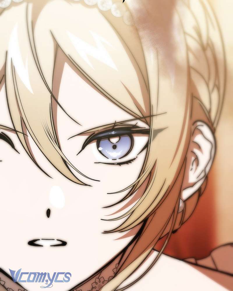 Ác Quỷ Nuôi Dưỡng Tiểu Thư Chapter 37 - Trang 4