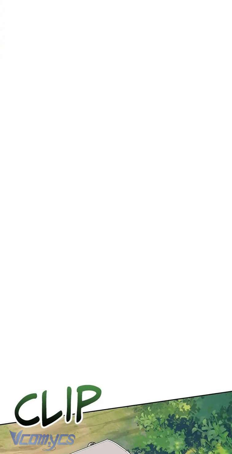 Sinh Ra Trở Thành Nhân Vật Không Có Trong Nguyên Tác Chap 41 - Trang 2