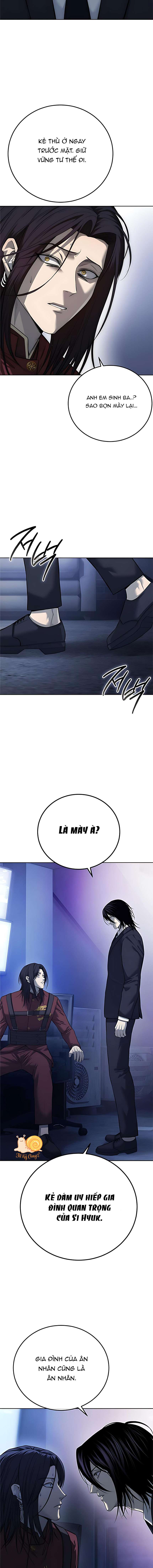 Red Shirt Chap 31 - Next Chap 32