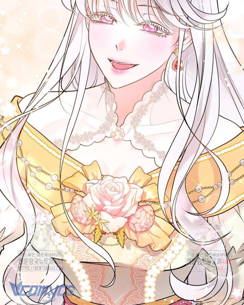 Trước Khi Em Có Ý Định Chạy Trốn Ta Sẽ Ngăn Chặn Nó Chap 23 - Trang 3