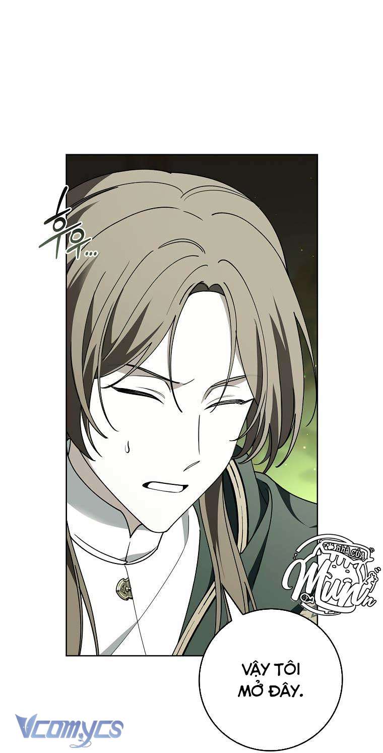 100 lời nguyền tại dinh thự Illestone Chap 39 - Trang 2
