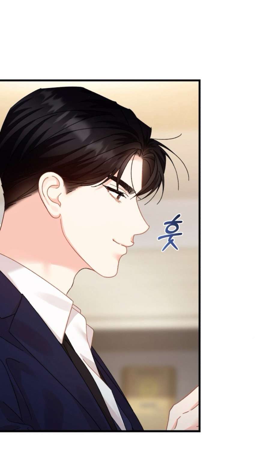 Chính Sách Khuyến Khích Chap 3 - Trang 2