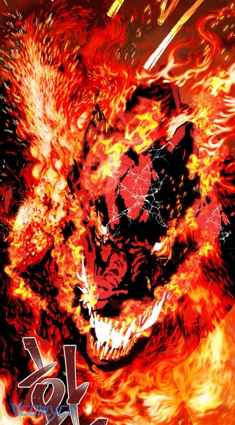 Sự Điều Trị Đặc Biệt Của Tinh Linh Chap 103 - Trang 4