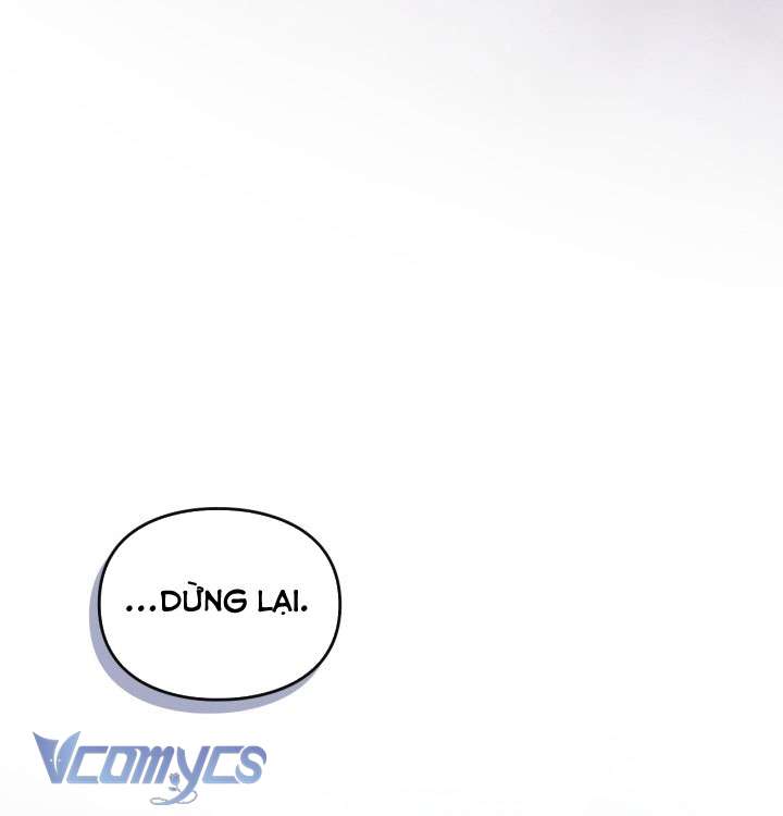 Kết Cục Của Nhân Vật Phản Diện Chỉ Có Thể Là Cái Chết Chap 195 - Trang 4