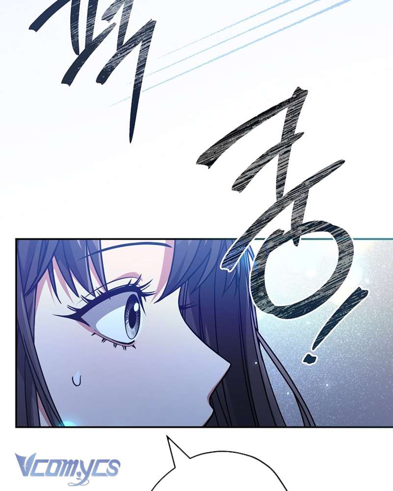 Nhật Ký Từ Chức Cấp S Của Thợ Săn Công Chức Chap 23 - Next Chap 24