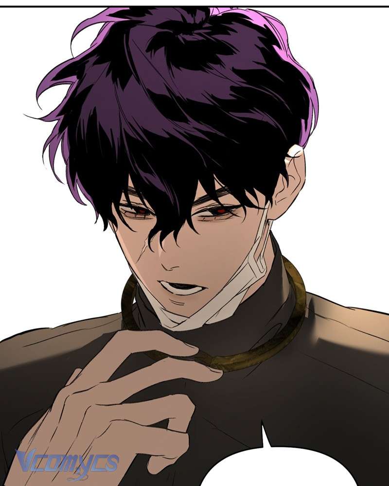 Ác Chi Hoàn Chapter 60 - Trang 4