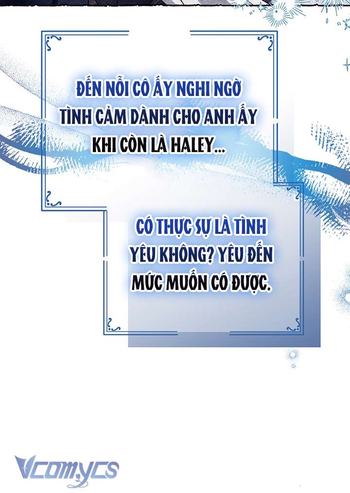 May Mắn Hay Bất Hạnh Chap 115 - Trang 2