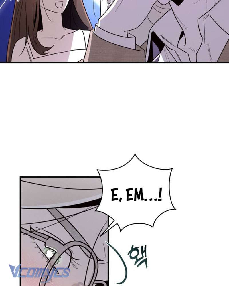 Tối Nay Tôi Là Người Được Cô Ấy Chọn Chap 3 - Trang 3