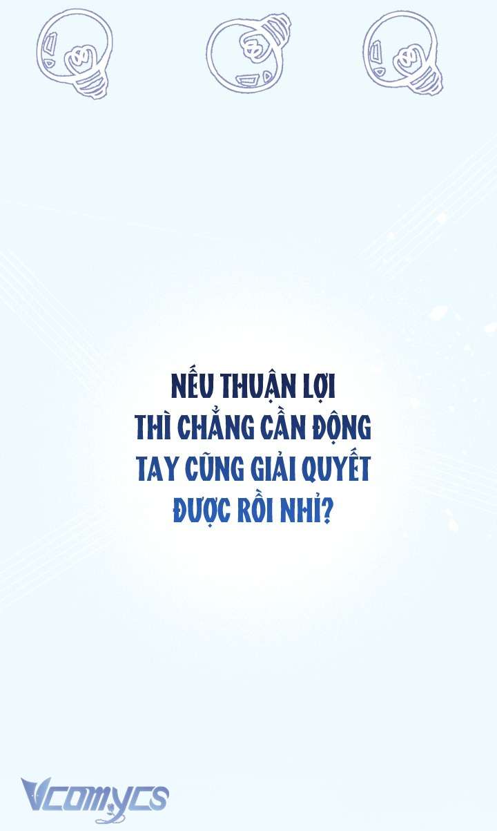 Đứa Trẻ Nuôi Dưỡng Ác Ma Chap 20 - Trang 2