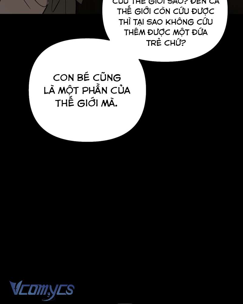 Ác Chi Hoàn Chapter 49 - Trang 4