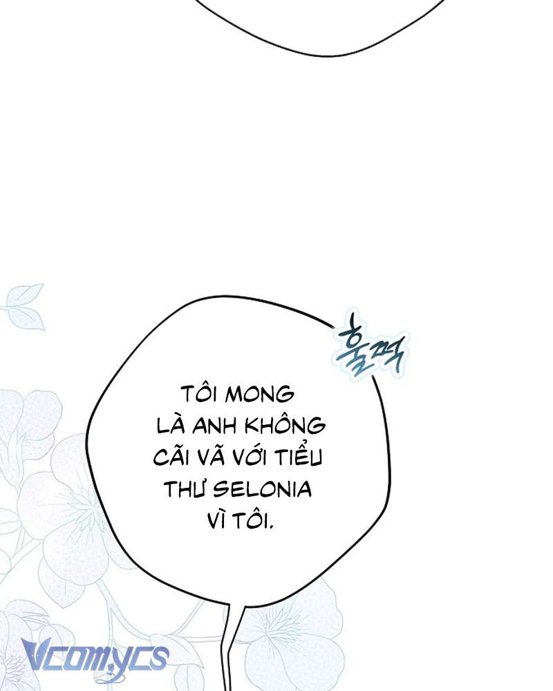 Các Nam Chính Đã Bị Nữ Phụ Cướp Mất Chap 52 - Trang 3