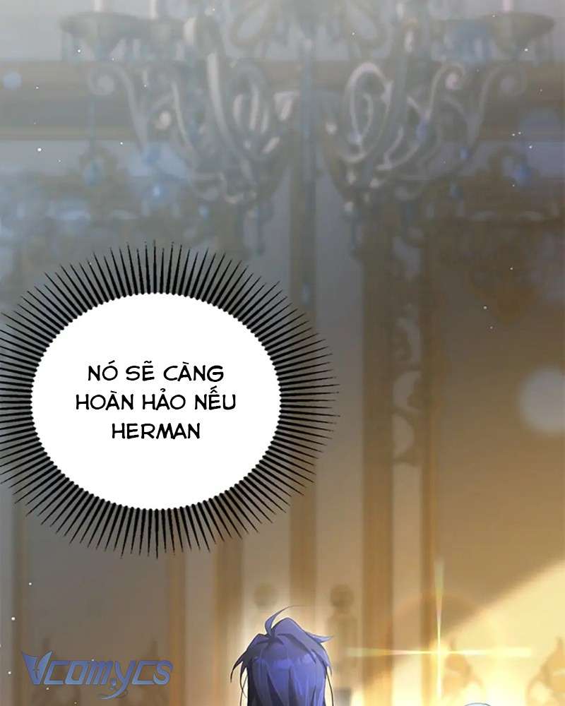 [Sứa Biển] Em Trai Tôi Là Hoàng Đế Ngang Ngược Chap 24 - Trang 2