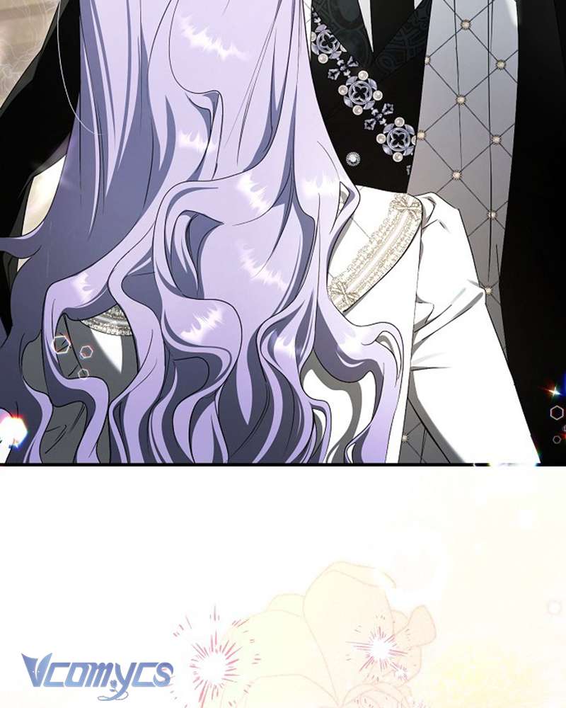 Các Nam Chính Đã Bị Nữ Phụ Cướp Mất Chap 56 - Trang 3