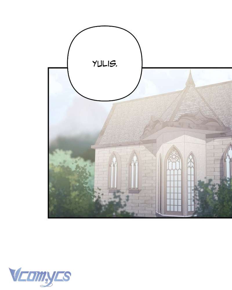 Trước Khi Em Có Ý Định Chạy Trốn Ta Sẽ Ngăn Chặn Nó Chap 41 - Trang 2