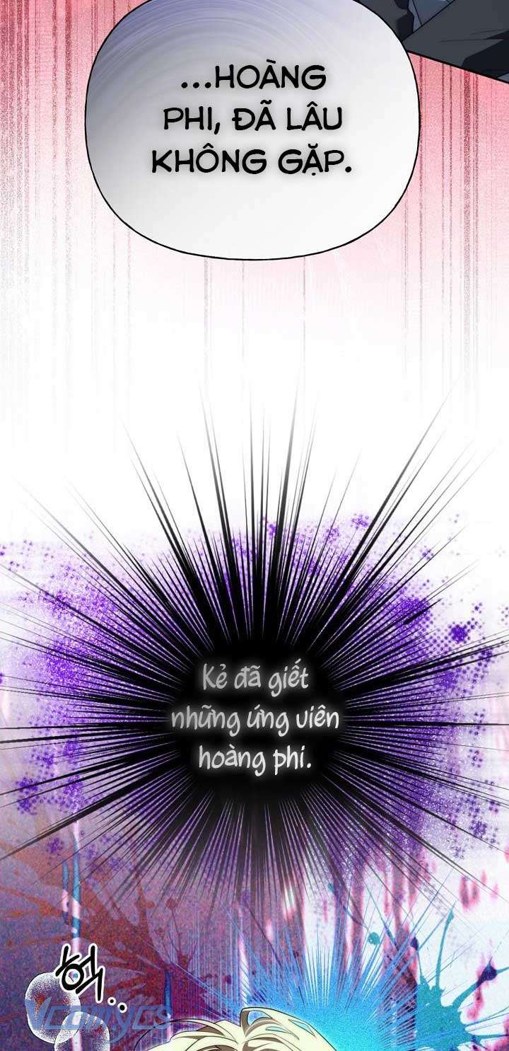 Thuần Hóa Hoàng Tử Quái Vật Chap 32 - Next Chap 33