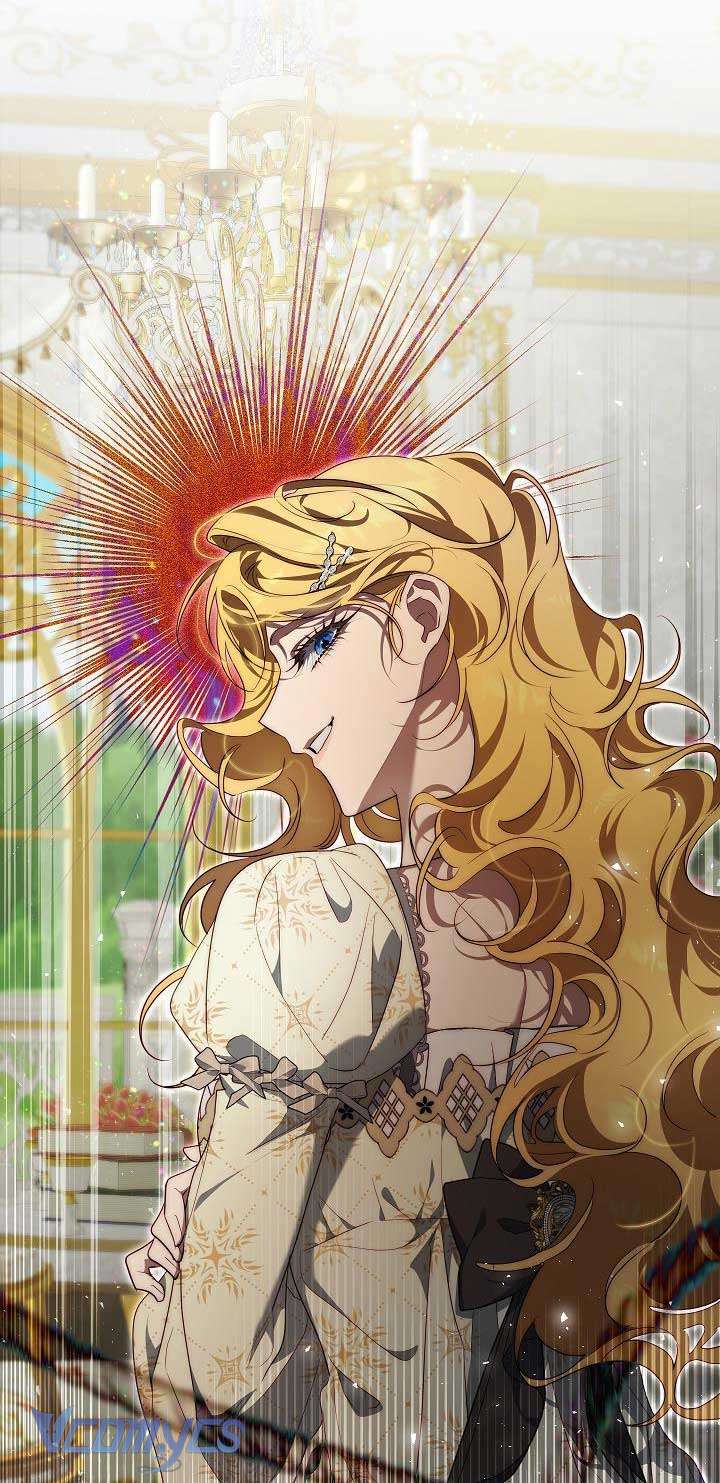 Thuần Hóa Hoàng Tử Quái Vật Chap 33 - Next Chap 34