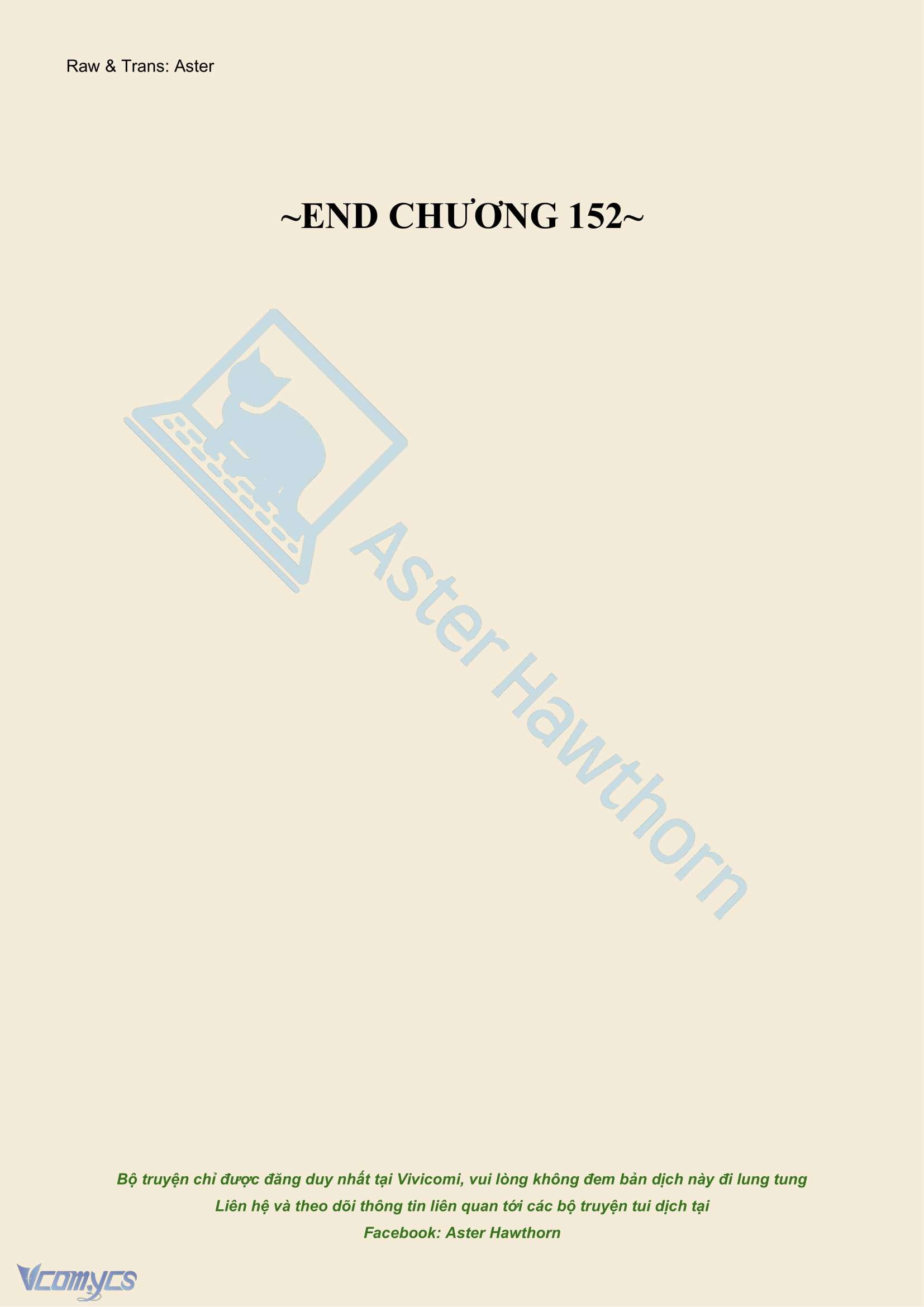 [NOVEL] Anh Hùng Khao Khát Sự Sa Ngã Của Thánh Nữ Chap 152 - Trang 2