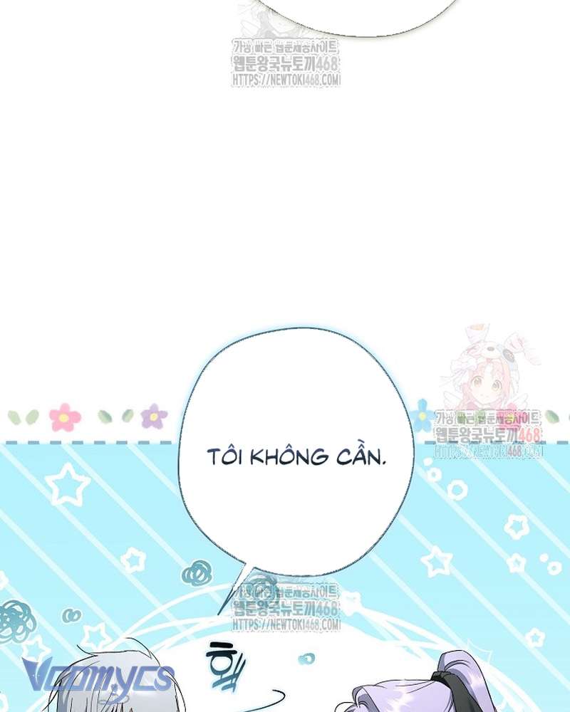 Các Nam Chính Đã Bị Nữ Phụ Cướp Mất Chap 62 - Trang 2